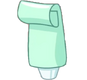 Toothpaste