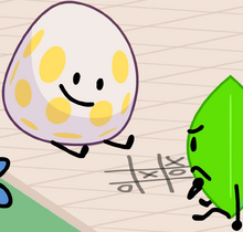 Ugh i just thought of how much bfb as a whole will take to make and now im so happy.png