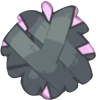 Puffball taped (BFDIA 16)