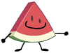 Watermelon Slice