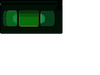 VHSy