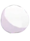 10body cottonball.png (9 KB) Cotton Ball