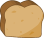 2body toast.png (43 KB) Toast