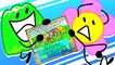 Another unused thumbnail