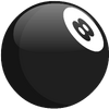 8-Ball spinning0007