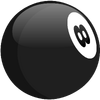 8-Ball spinning0009