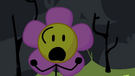 BFB24-52.png (313 KB)