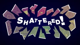 Title card