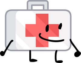 BFB 9