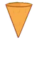 Ice Cream Cone