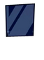 Tinted Glass