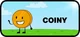 CoinyIconEp10A