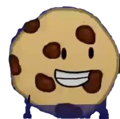 Cookie; cookieOSC