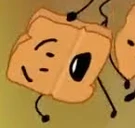 Don't fall.jpeg (5 KB)