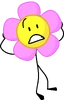 Flower - scareeeddd because final 2.png (317 KB)
