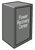 Flower Recovery Center