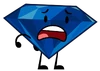 LapisLazuliRubySister.png (82 KB) Lapis Lazuli