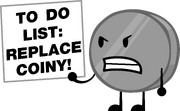 Nickelbfdi.png