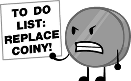 BFDI