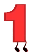 One; LiamRemiYouTube