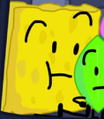 Spongecrop1.png (175 KB)