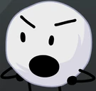 T12Snowball28.png (136 KB)