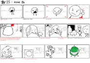 TPOT 15 8b.png (399 KB)