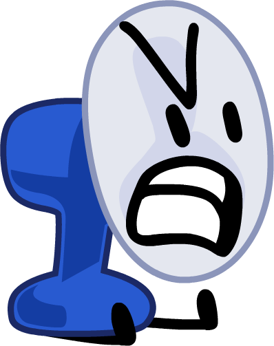 5 Hated BFDI Characters that are now LOVED!