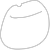 BFDI 15