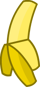 Banana BFB.png (6 KB) Banana