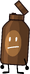 Chocolate Syrup; MiitopianOlive
