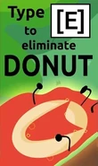 DonutBFB15.png (58 KB) Donut's voting icon during BFB 15.