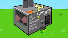 ICRCC.gif
