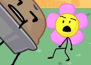 Move what. MOVE WHAT.png