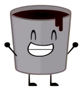 Oil Bucket; NitroFunkinYT