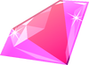 Ruby glow asset0017