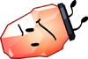 Salt Lamp