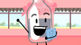 BFDI:TPOT 17: Bottle For Dream Island