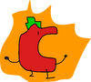 Sriracha Sauce