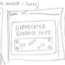 Storyboard5.png (364 KB)