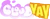 Tpotlogo-cloudyay