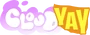 Tpotlogo-cloudyay