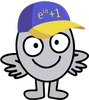 Zero (main)