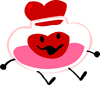 Love Potion