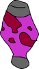 BFDI 19