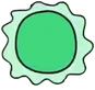 8body glowingorby.png (186 KB) Glowing Orby