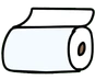9body toiletpaper.png (221 KB) Toilet Paper