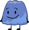 Acai