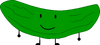 Pickle