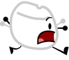 Marshmally
